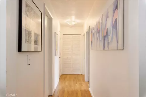 Entry Way - 2800 Merced St, Nice, CA 95464 photo 3 of 3