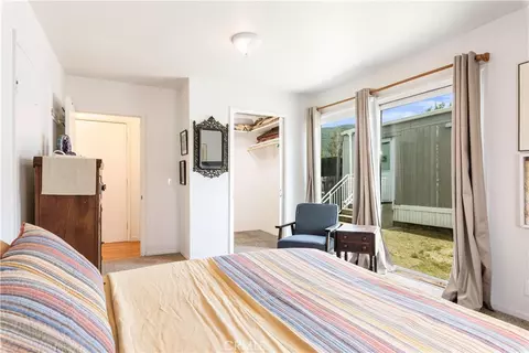 Other - 2800 Merced St, Nice, CA 95464 photo 4 of 9