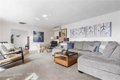 Living - 2800 Merced St, Nice, CA 95464 photo 5 of 6