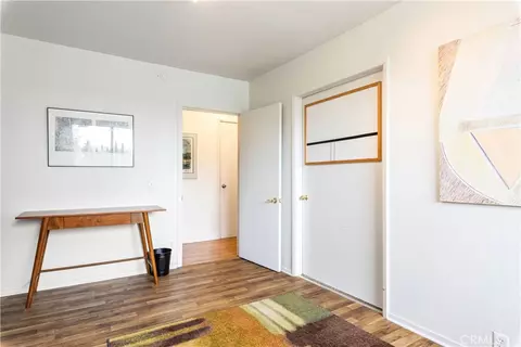 Bedroom - 2800 Merced St, Nice, CA 95464 photo 2 of 4