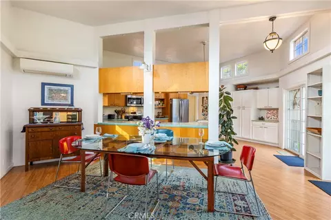 Dining - 2800 Merced St, Nice, CA 95464 photo 1 of 2