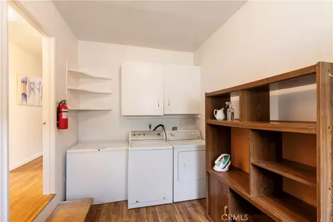 Other - 2800 Merced St, Nice, CA 95464 photo 7 of 9