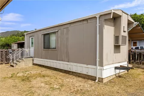 Other - 2800 Merced St, Nice, CA 95464 photo 9 of 9