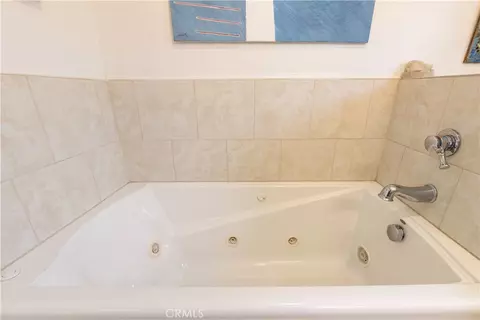 Bath - 2800 Merced St, Nice, CA 95464 photo 2 of 7