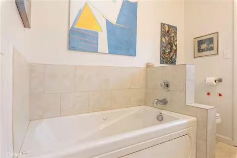 Bath - 2800 Merced St, Nice, CA 95464 photo 1 of 7
