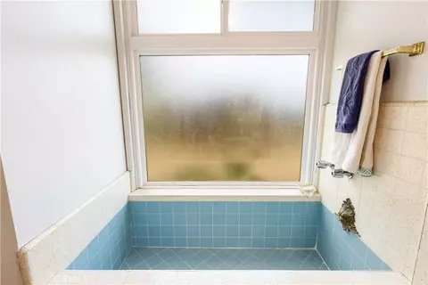 Bath - 2800 Merced St, Nice, CA 95464 photo 6 of 7