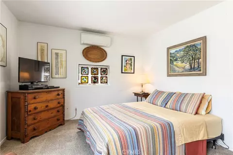 Bedroom - 2800 Merced St, Nice, CA 95464 photo 3 of 4