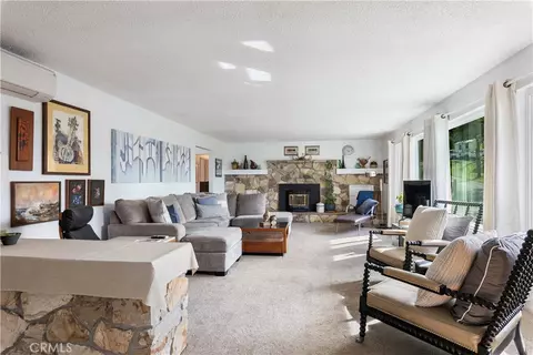 Living - 2800 Merced St, Nice, CA 95464 photo 4 of 6