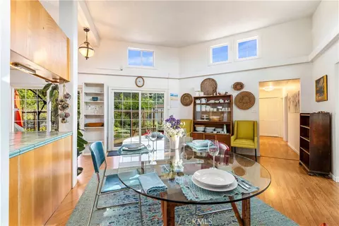 Dining - 2800 Merced St, Nice, CA 95464 photo 2 of 2