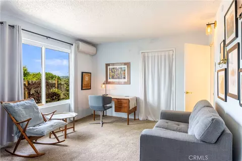 Other - 2800 Merced St, Nice, CA 95464 photo 6 of 9