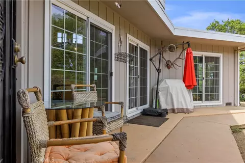 Other - 2800 Merced St, Nice, CA 95464 photo 8 of 9