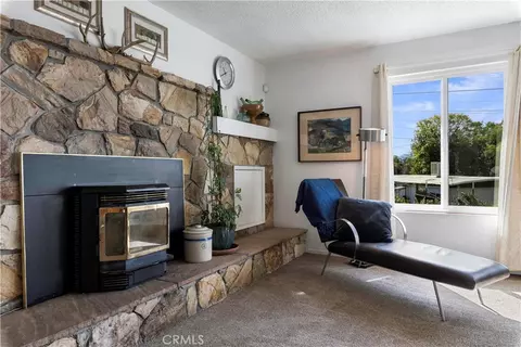 Living - 2800 Merced St, Nice, CA 95464 photo 6 of 6