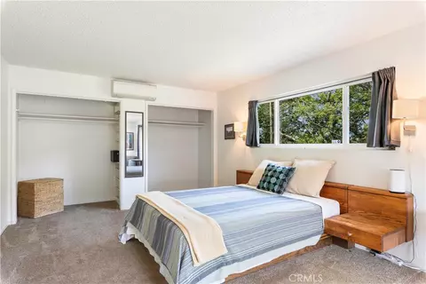 Bedroom - 2800 Merced St, Nice, CA 95464 photo 1 of 4