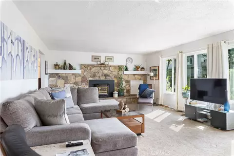 Living - 2800 Merced St, Nice, CA 95464 photo 1 of 6