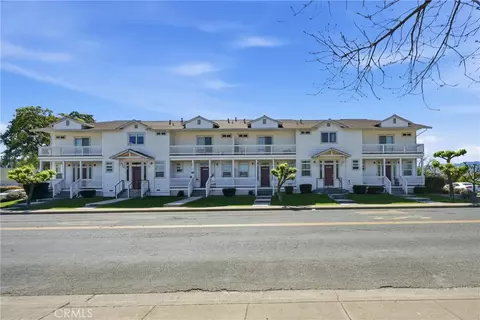 15801 Wardlaw St, Middletown, CA 95461