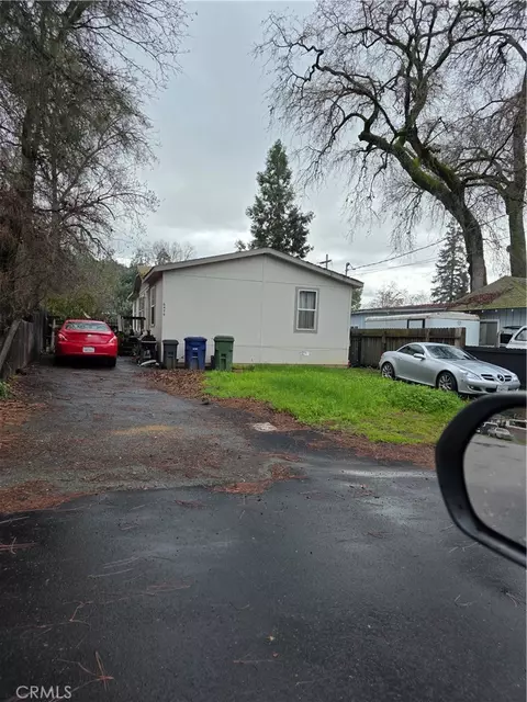6479 15th, Lucerne, CA 95458