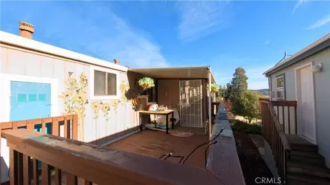 11270 Konocti Vis, Lower Lake, CA 95457