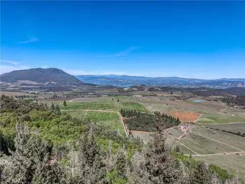 9237 Diamond Dust, Kelseyville, CA 95451