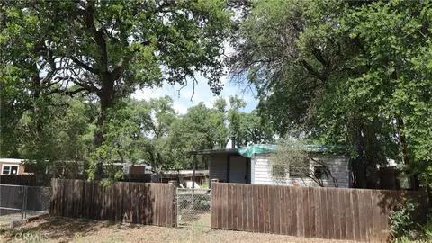 16064 31st, Clearlake, CA 95422