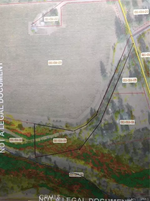 8973 Highway 175, Kelseyville, CA 95451