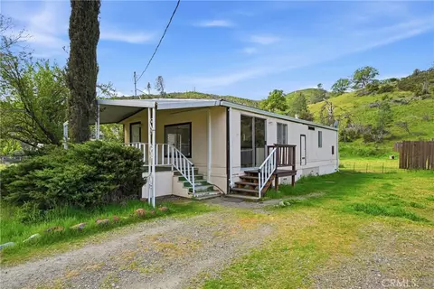 3795 Spring Valley Rd, Clearlake Oaks, CA 95423