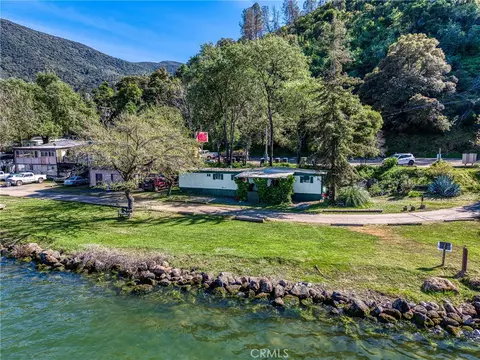 6330 Soda Bay Rd #23, Kelseyville, CA 95451