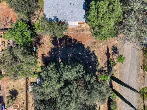4219 Sunset, Clearlake, CA 95422 photo 16