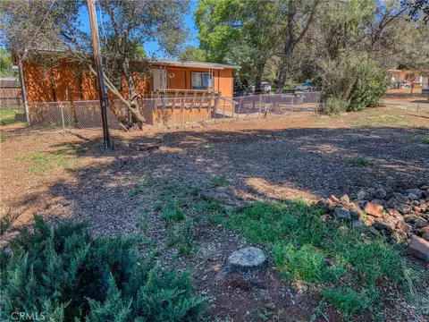 4219 Sunset, Clearlake, CA 95422 photo 9