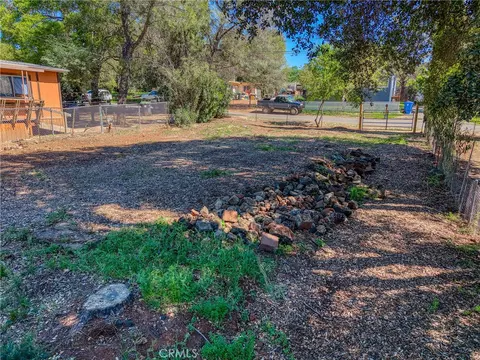 4219 Sunset, Clearlake, CA 95422 photo 8