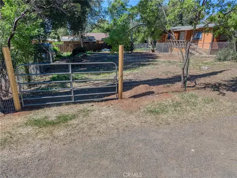 4219 Sunset, Clearlake, CA 95422 photo 4