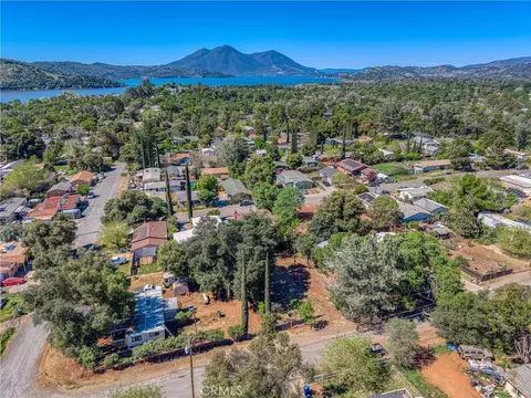 4219 Sunset, Clearlake, CA 95422 photo 12