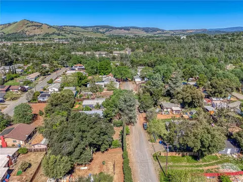 4219 Sunset, Clearlake, CA 95422 photo 15
