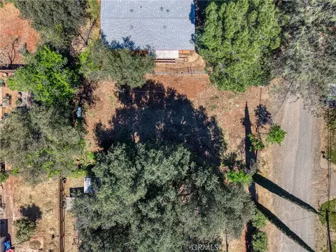4219 Sunset, Clearlake, CA 95422 photo 16