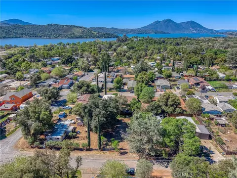4219 Sunset, Clearlake, CA 95422 photo 11