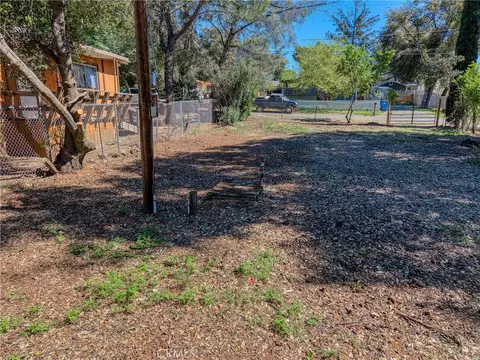 4219 Sunset, Clearlake, CA 95422 photo 6