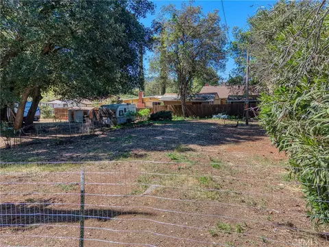 4219 Sunset, Clearlake, CA 95422 photo 2