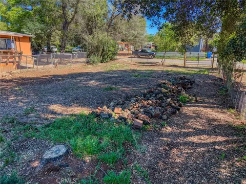 4219 Sunset, Clearlake, CA 95422 photo 8