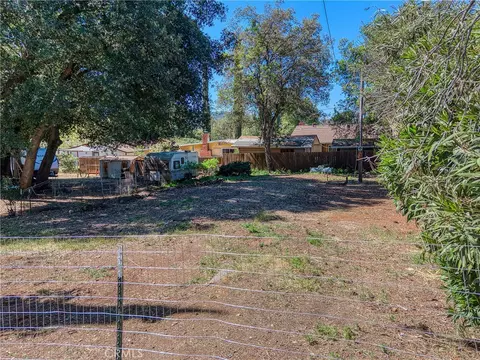 4219 Sunset, Clearlake, CA 95422 photo 2