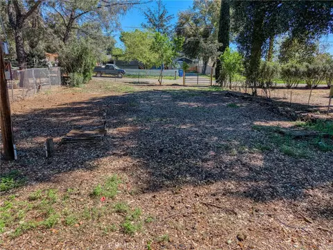 4219 Sunset, Clearlake, CA 95422 photo 5