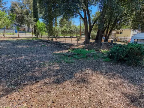 4219 Sunset, Clearlake, CA 95422 photo 7