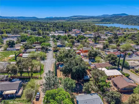 4219 Sunset, Clearlake, CA 95422 photo 13