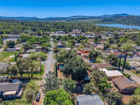 4219 Sunset, Clearlake, CA 95422 photo 13