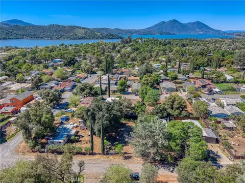 4219 Sunset, Clearlake, CA 95422 photo 11