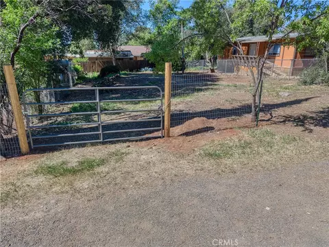 4219 Sunset, Clearlake, CA 95422 photo 4