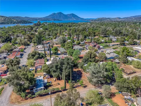 4219 Sunset, Clearlake, CA 95422 photo 12
