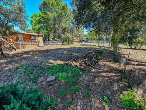 4219 Sunset, Clearlake, CA 95422 photo 10