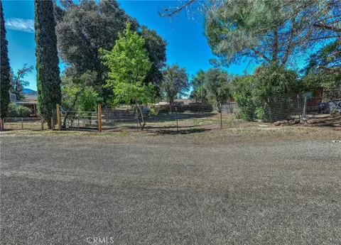 4219 Sunset, Clearlake, CA 95422 photo 3