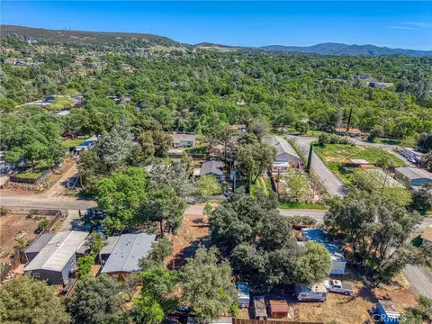 4219 Sunset, Clearlake, CA 95422 photo 14