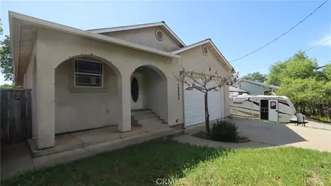 16053 31st, Clearlake, CA 95422