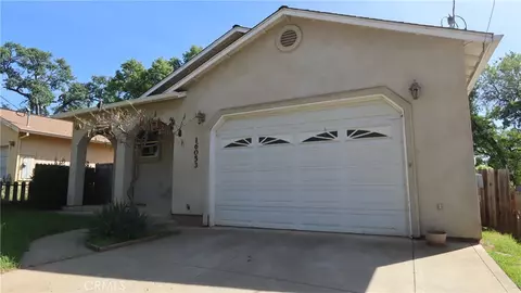 16053 31st, Clearlake, CA 95422